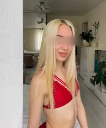 Анкета проститутки Регина - город Седъю, 22 года, №2107