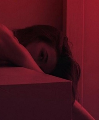 Анкета проститутки Мила - город Седъю, 25 лет, №3975